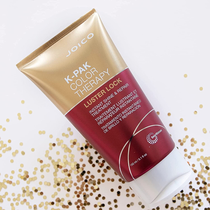 amazon-joico-color-therapy
