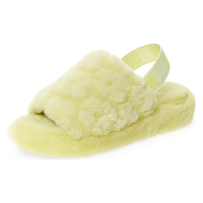 nordstrom-ugg-sale-fluff-yeah-slippers