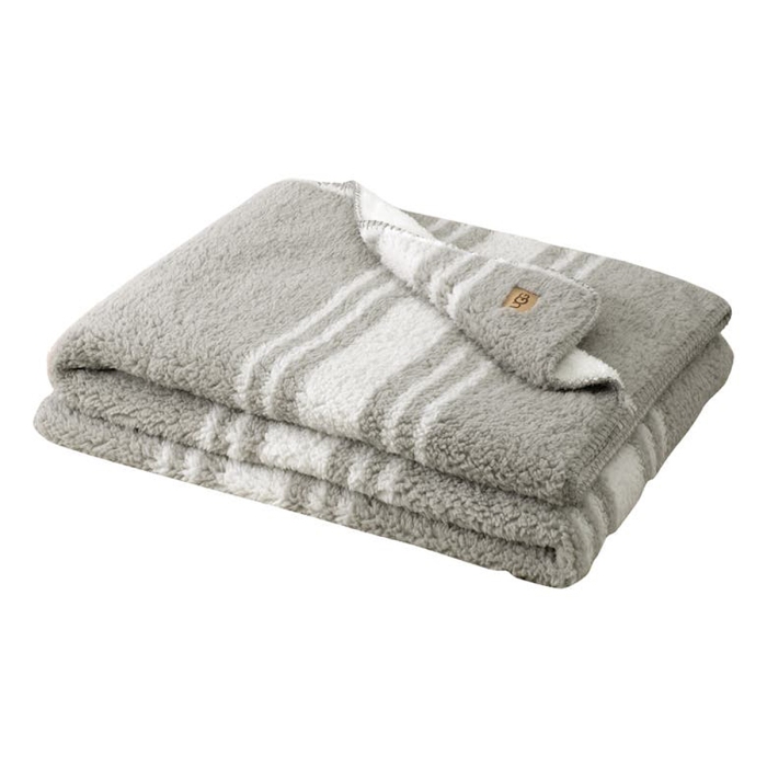 nordstrom-ugg-sale-hailey-blanket
