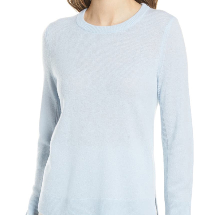cashmere-sweater