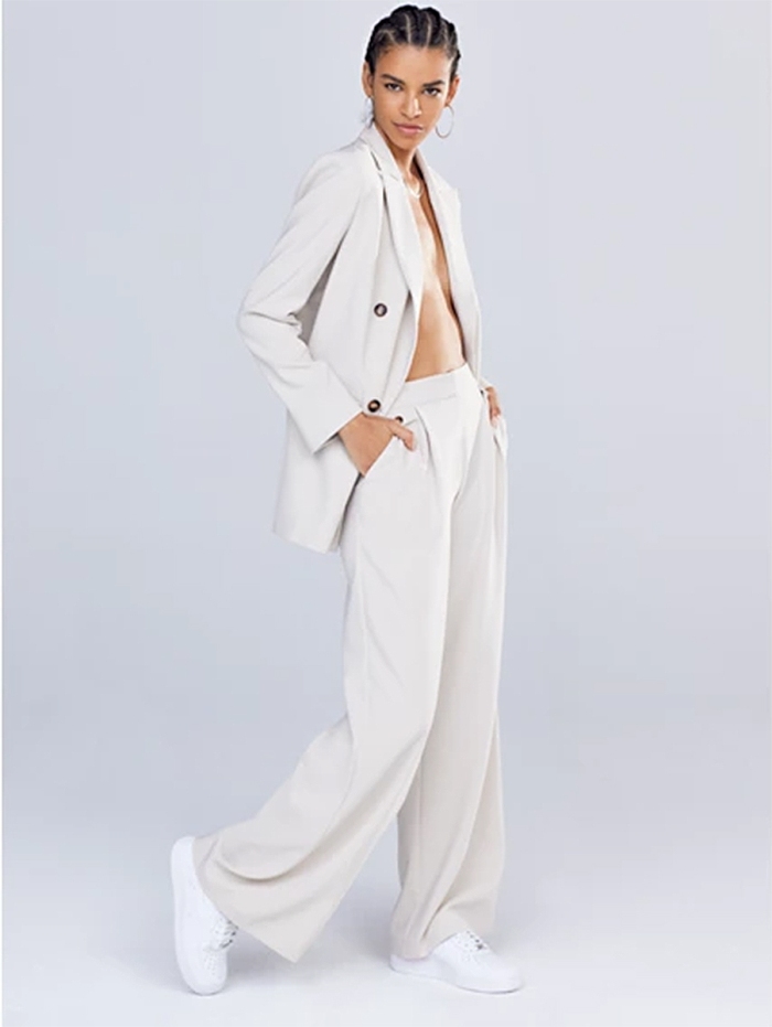 gabrielle-union-new-york-and-company-wide-leg-pants