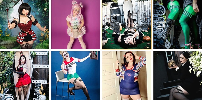 kixies-halloween-costumes