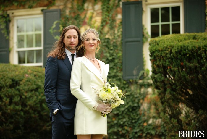 Meghan King Details Romance With Cuffe Owens Its Beautiful Thing