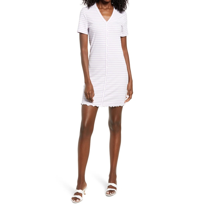 nordstrom-ribbed-clothing-stripe-dress