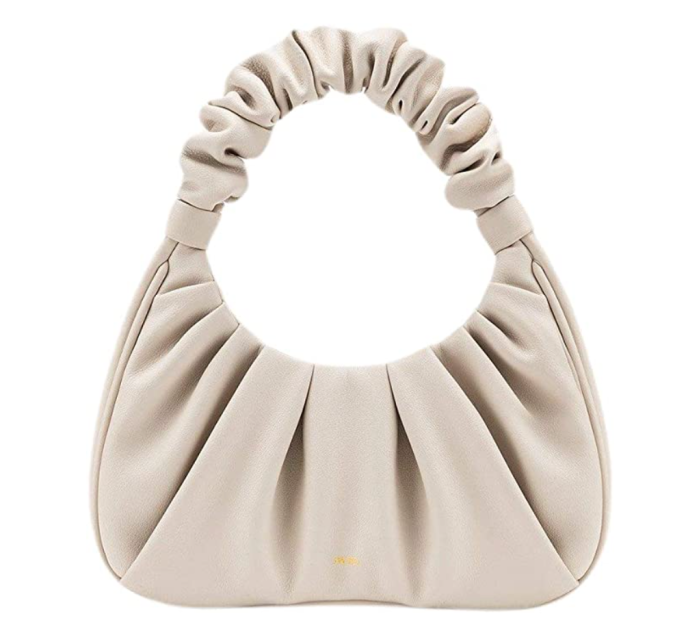 JW PEI Gabbi Bag