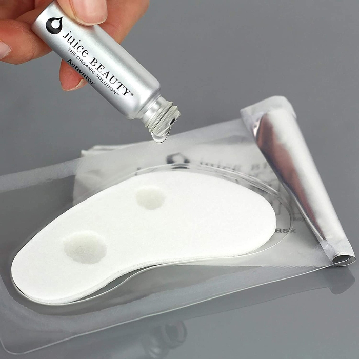juice-beauty-eye-masks
