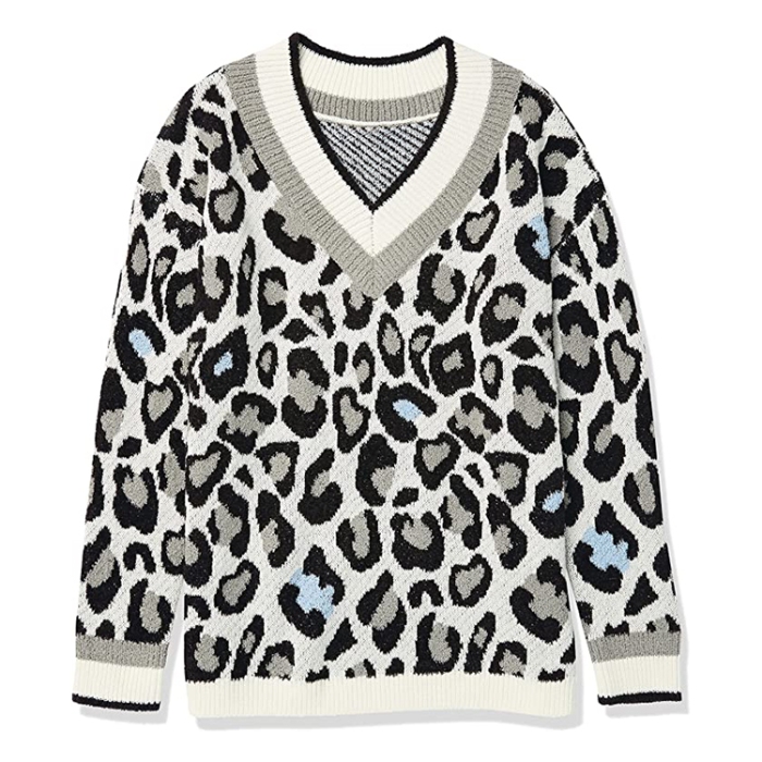 grey-leopard