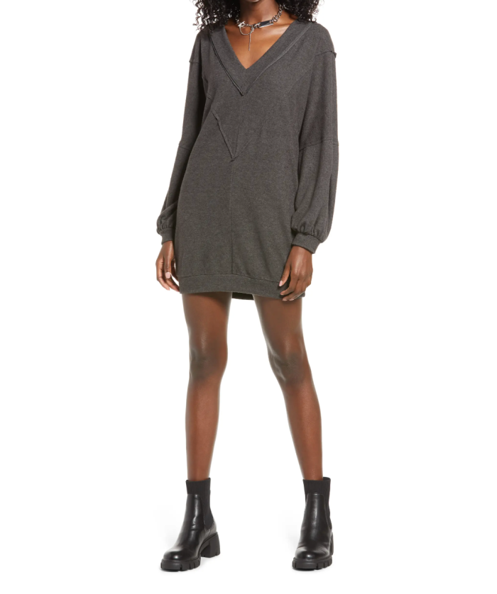Nordstrom