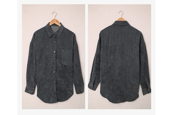 grey-corduroy