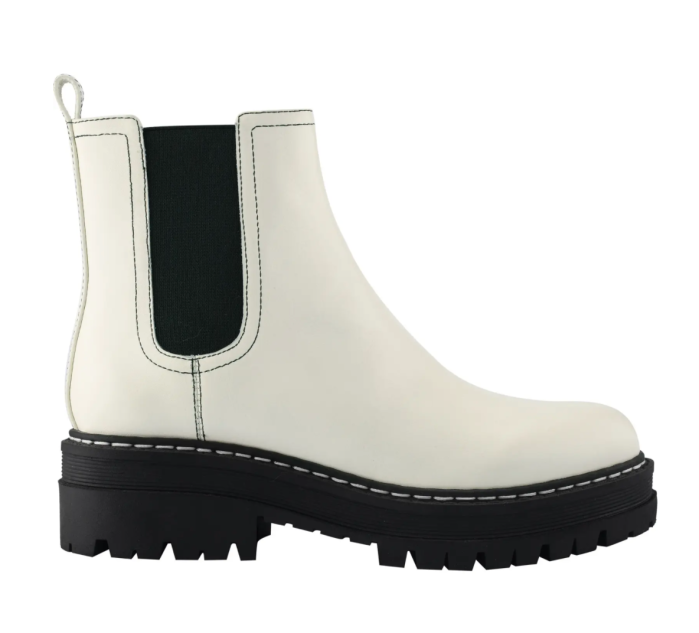 Marc Fisher LTD Padmia Chelsea Boot
