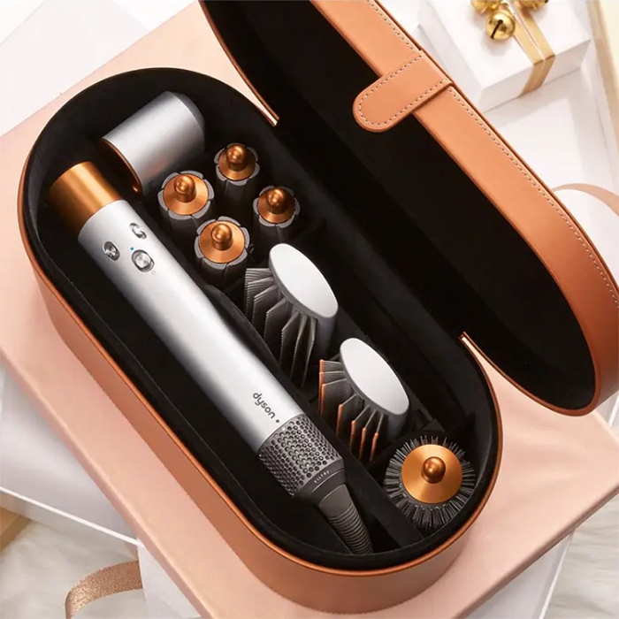 dyson-airwrap