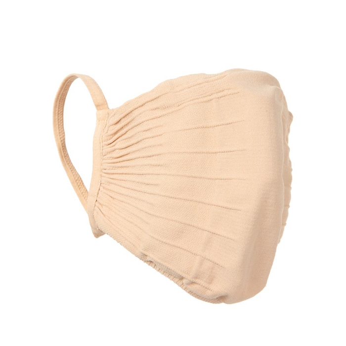 skims-face-mask