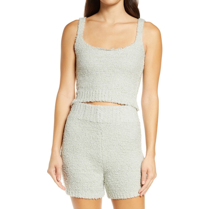 skims-knit-top