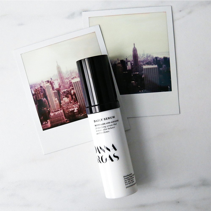 joanna-vargas-daily-serum
