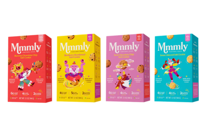 mmmly-cookies