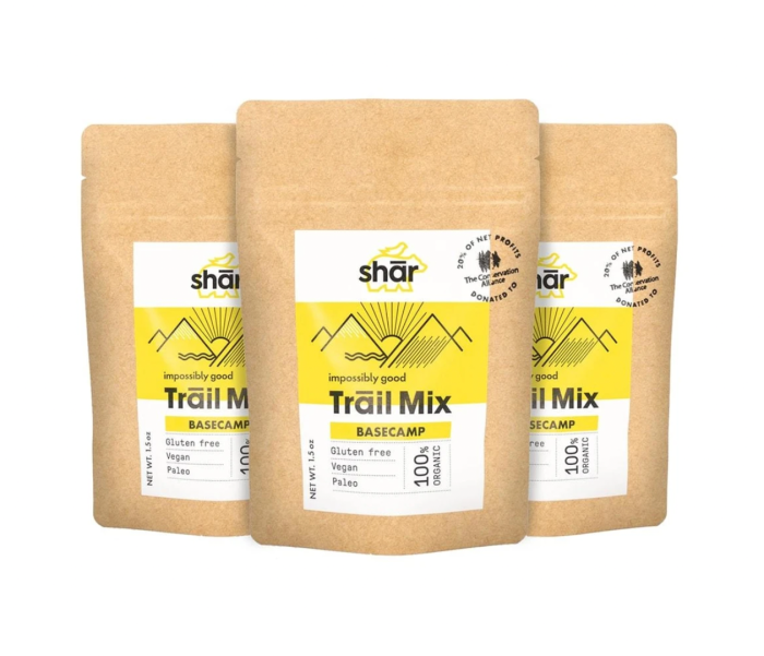 shar-snacks