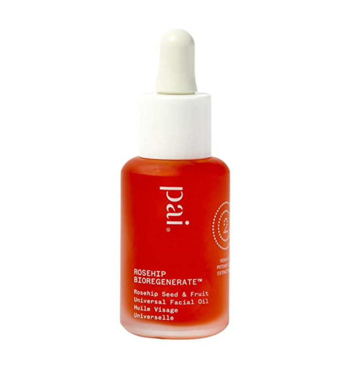 pai-oil-2