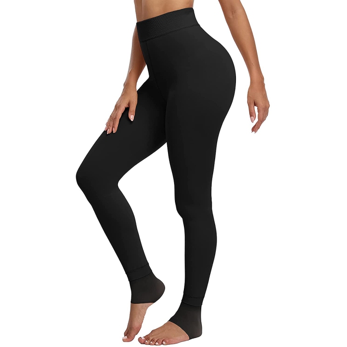 fleece-lined-leggings-black