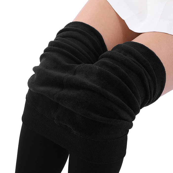 fleece-lined-leggings-inside