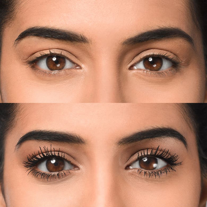 lancome-grandiose-extreme-mascara
