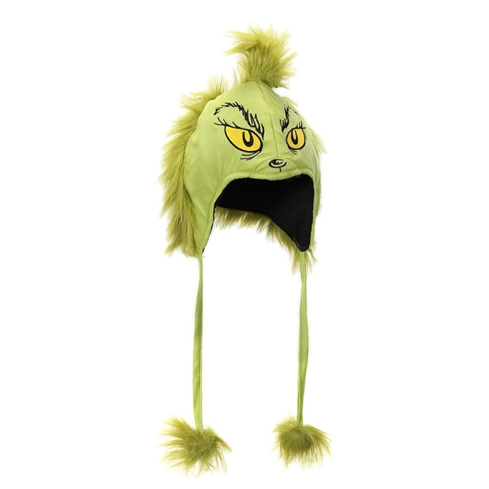 holiday-clothing-grinch-hat