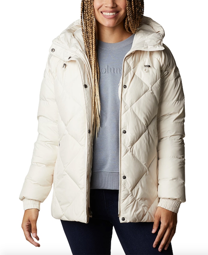 macys-coats-jackets-sale-columbia-quilted-puffer