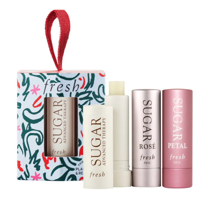 sugar-lip-set