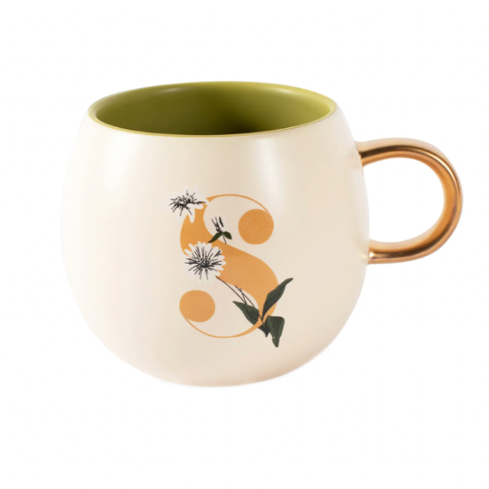 monogram-mug
