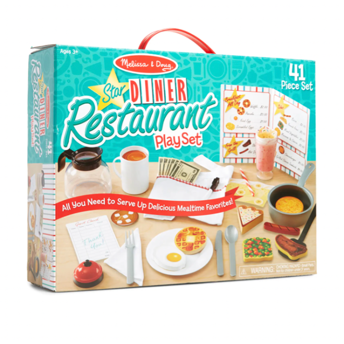 diner-play-set