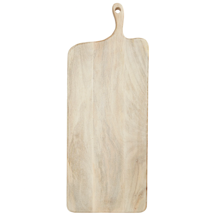 cheese-board