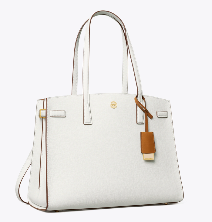 Walker Satchel