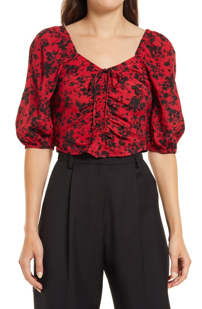 nordstrom-under-40-tie-front-top