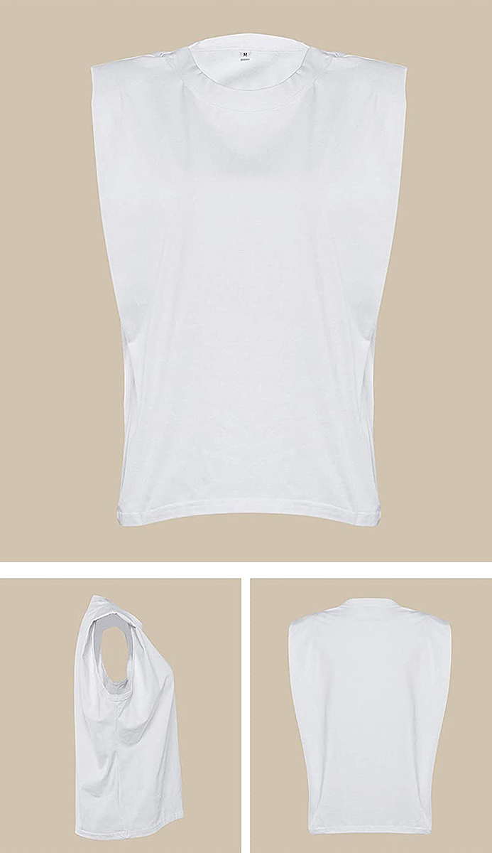 amazon-meladyan-muscle-tee-tank