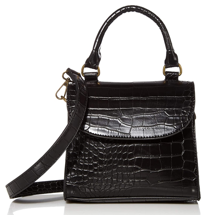 black-bag