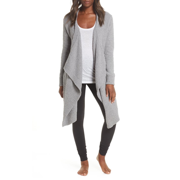 nordstrom-ugg-sweaters-phoebe-cardigan