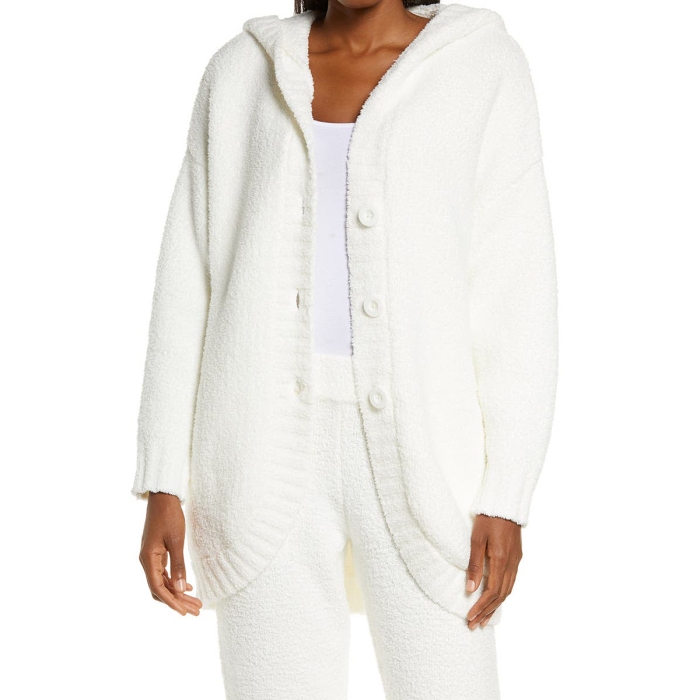 nordstrom-ugg-sweaters-franca-cardigan