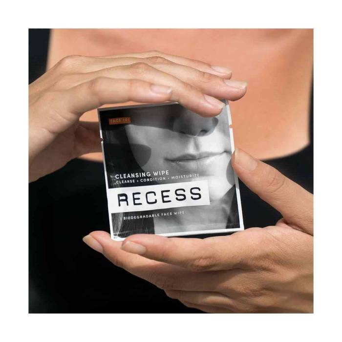 Recess