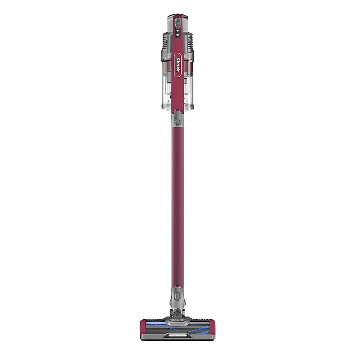 amazon-shark-stick-vacuum