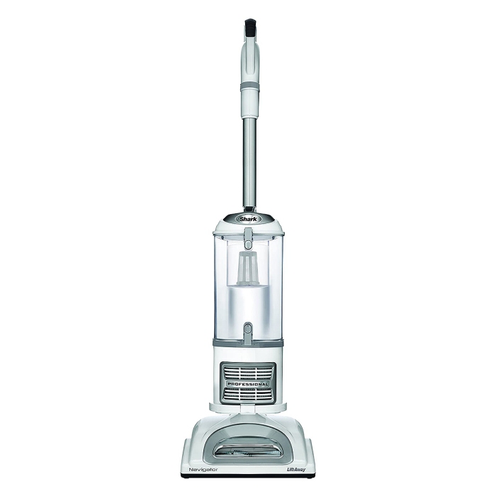 amazon-shark-upright-vacuum