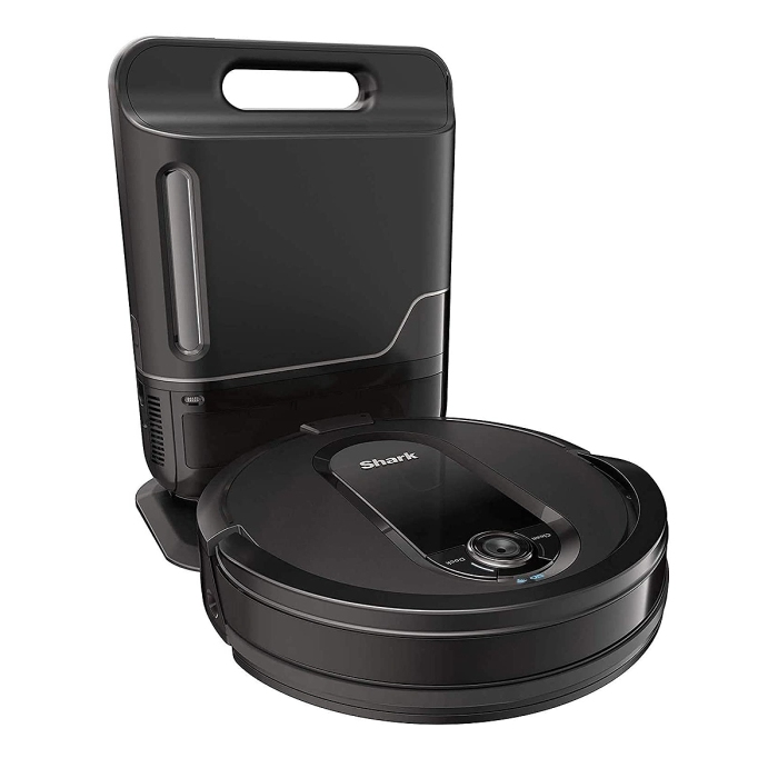 amazon-shark-robot-vacuum