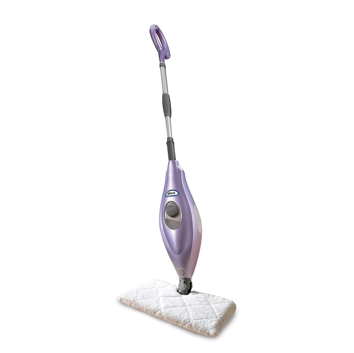 amazon-shark-steam-mop