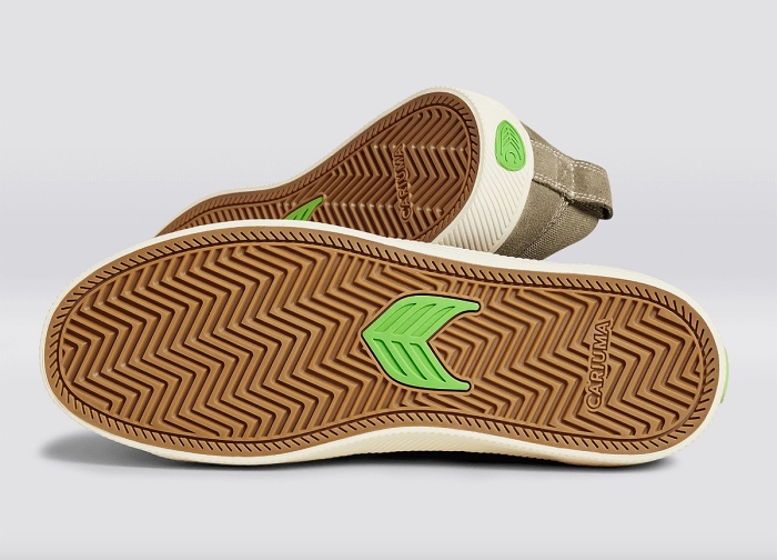 cariuma-catiba-pro-sneakers-outsole