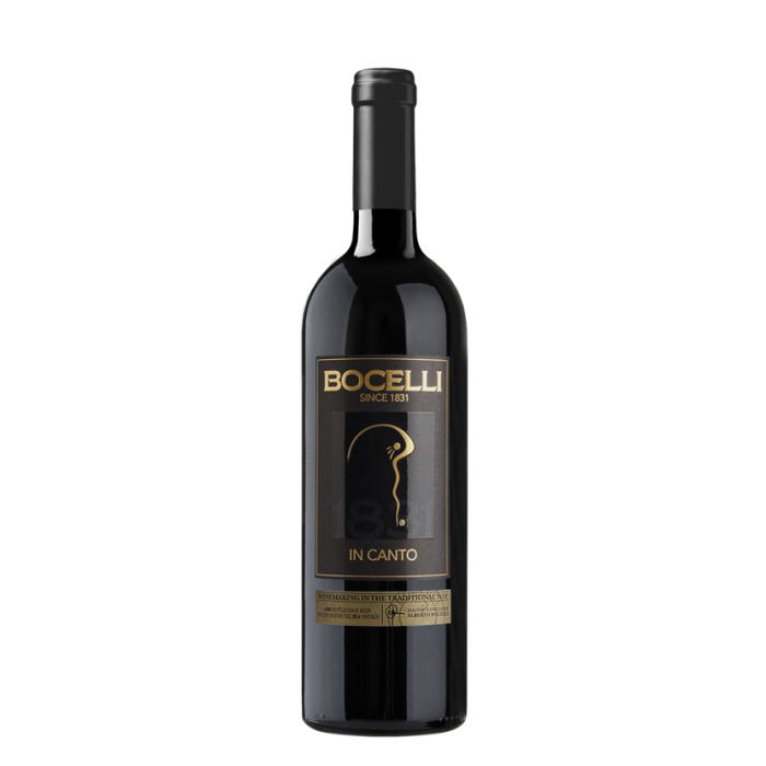Bocelli