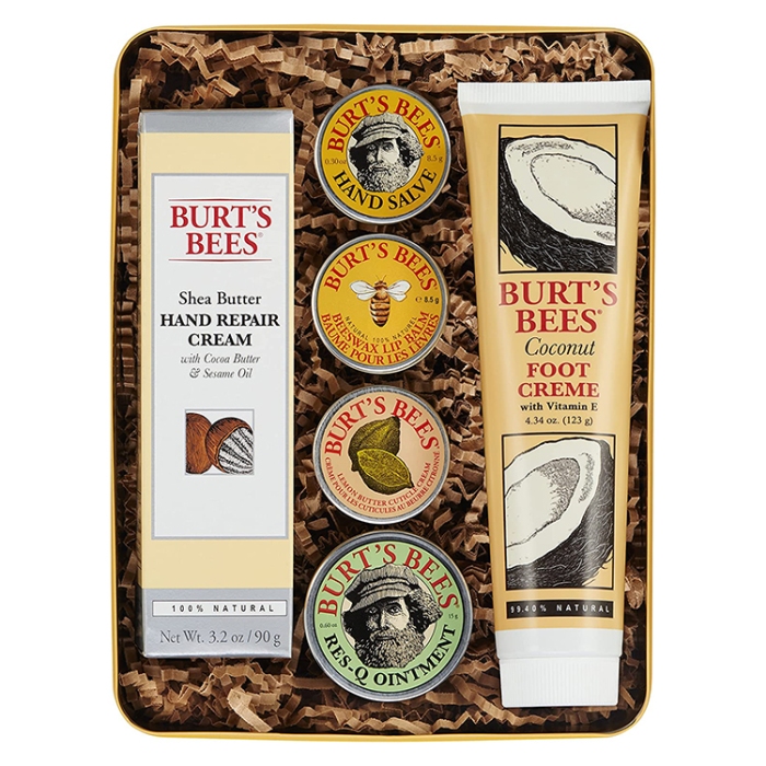 burts-bees-1