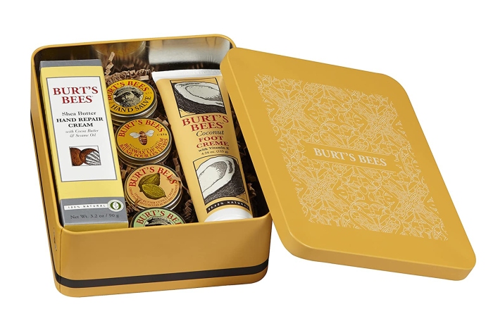 burts-bees-2
