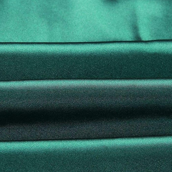 xxxiticat-silk-cocktail-dress-green