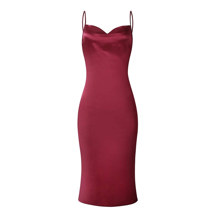 xxxiticat-silk-cocktail-dress-red