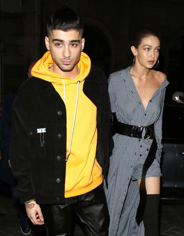 Gigi-Hadid-Zayn-Malik-Had-Very-Destructive-Relationship-Ahead-Split-001