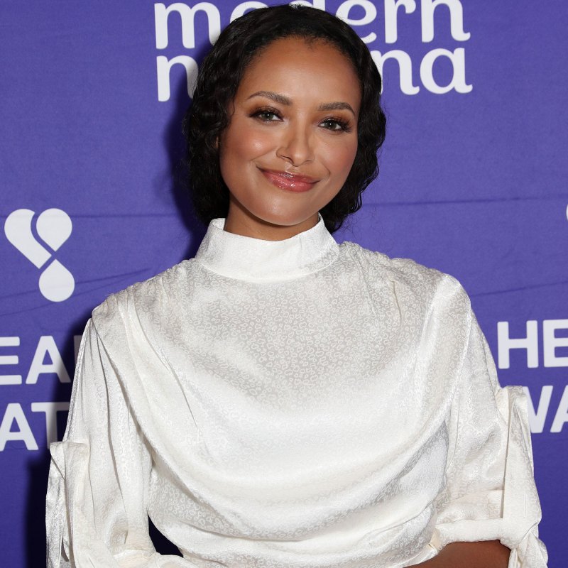 'The Vampire Diaries' Cast: Who the Stars Have Dated in Real Life