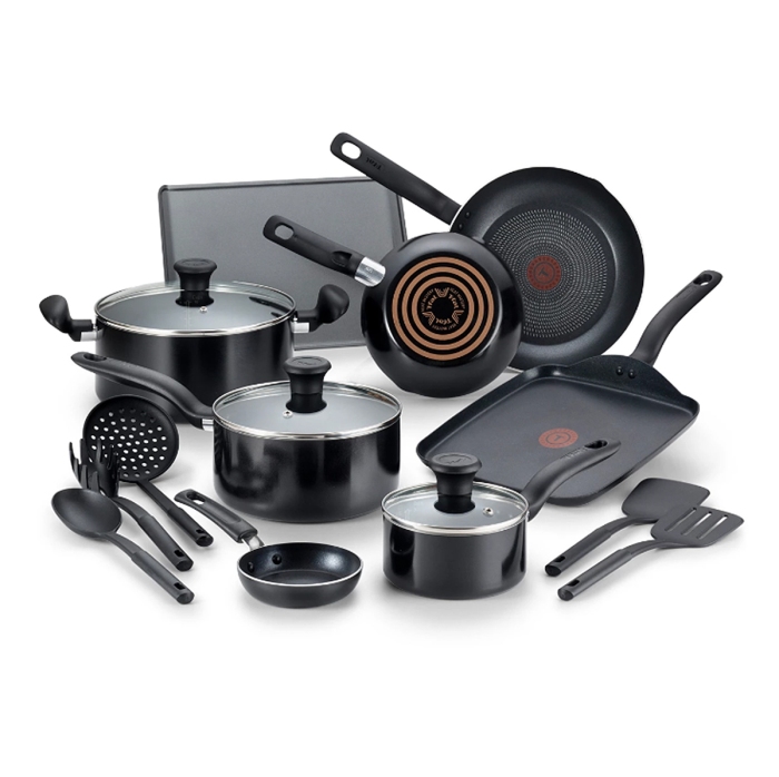 Black Friday 2021 Kitchen Deals